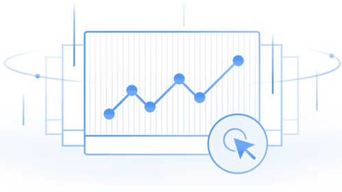 ʲô�ǽ�ۻ������������ġ�